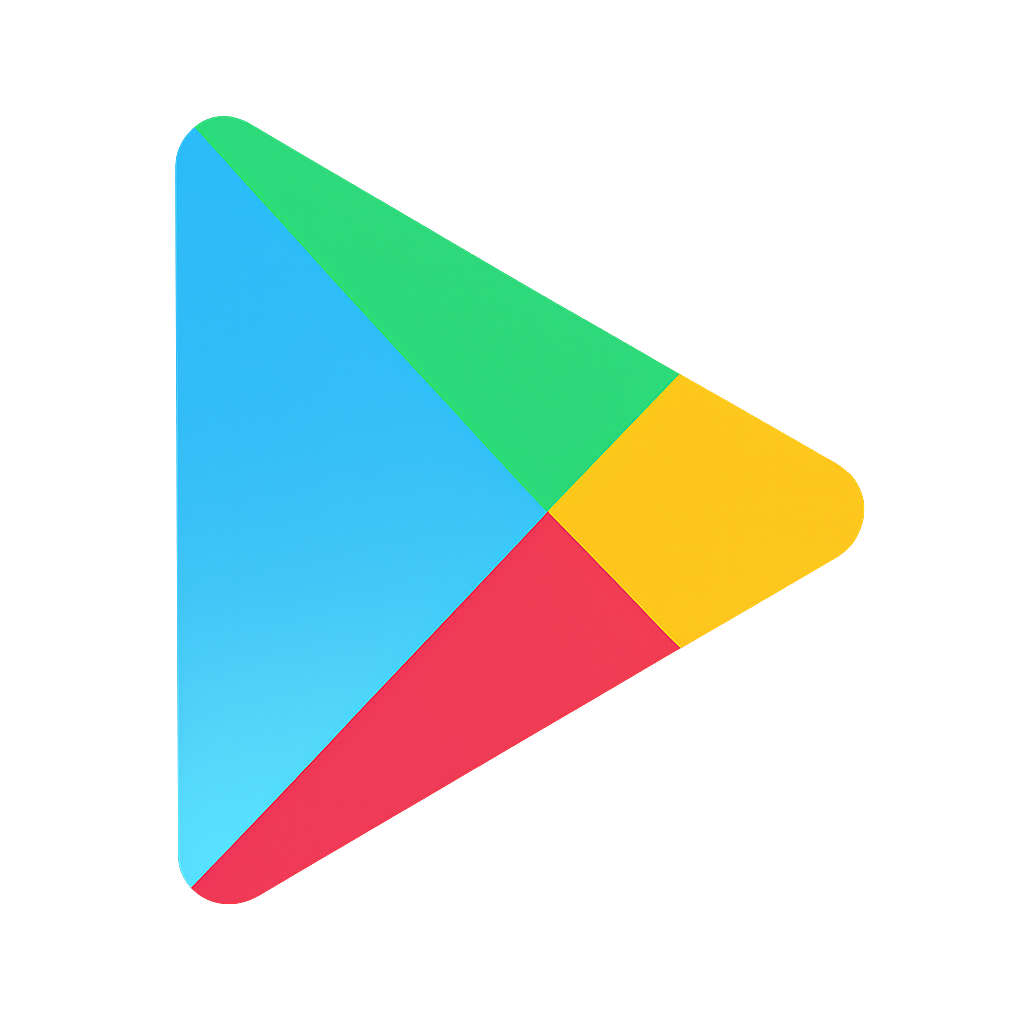Google Play