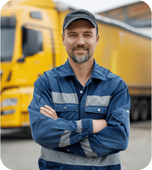 أحمد السعيد