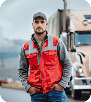 جمال عبد الله