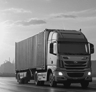 Contact Us Left Image